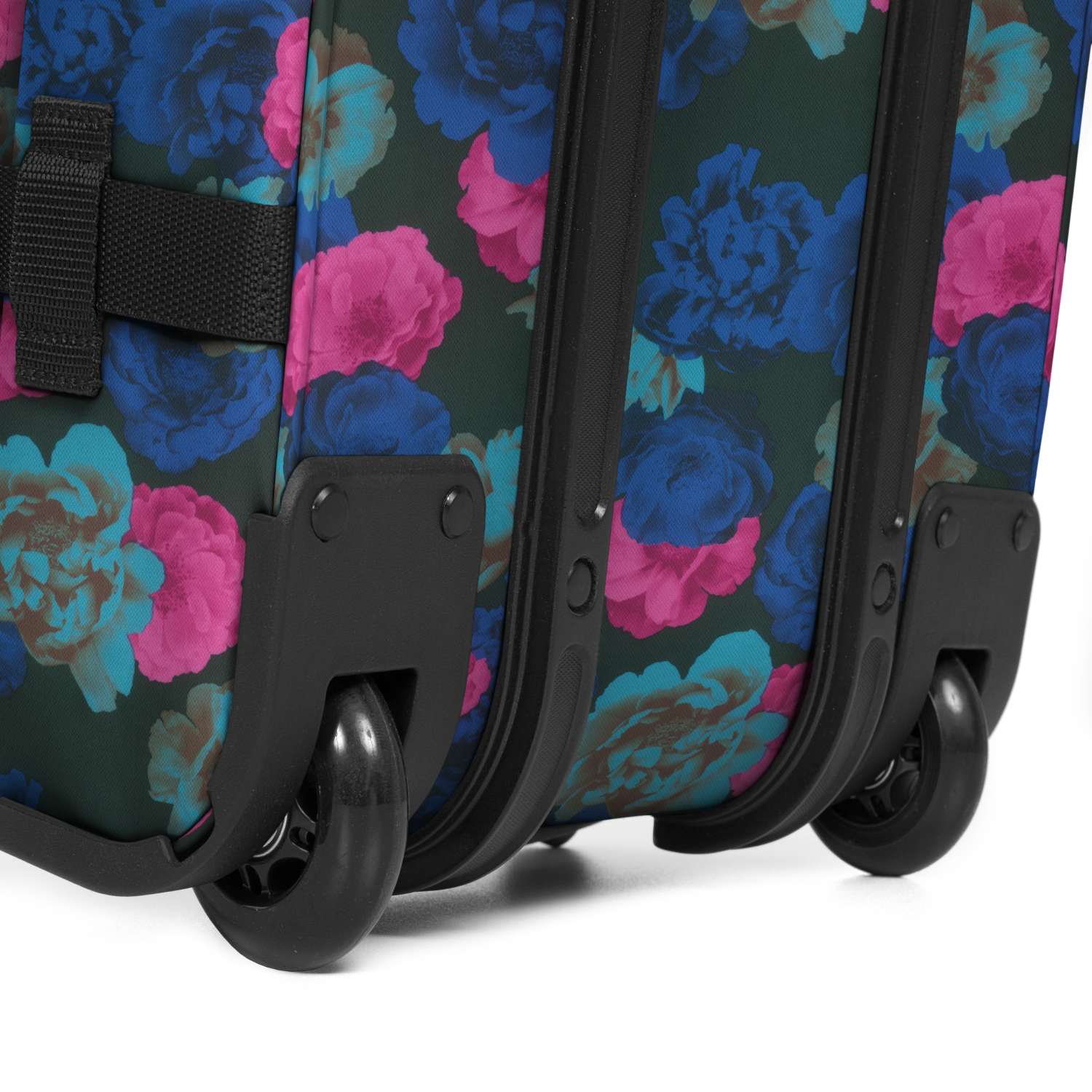 Eastpak Koffer TRANSIT'R L Mystical Dark