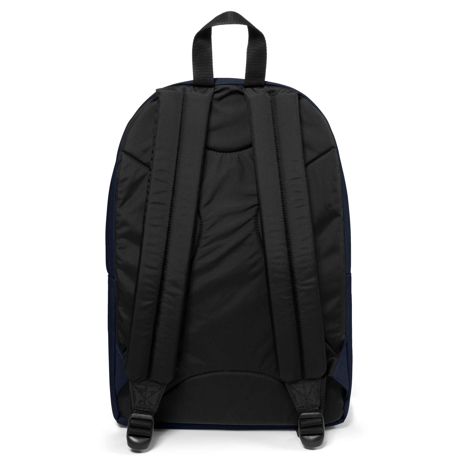 Eastpak Rucksack BACK TO WORK Ultra Marine