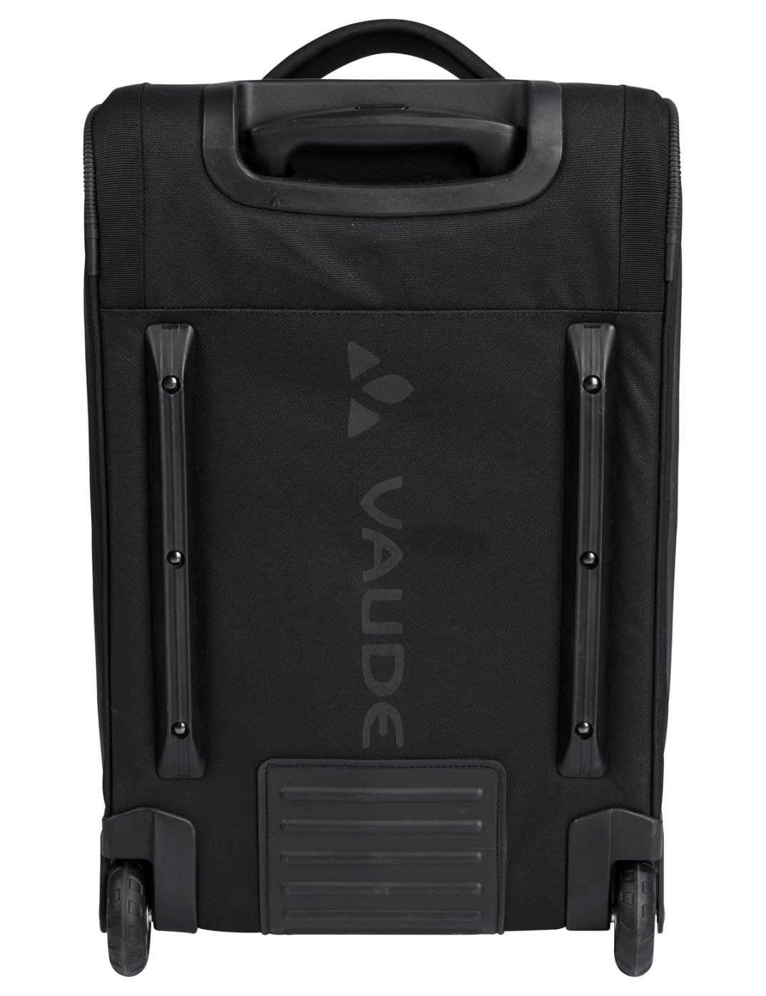 Vaude Koffer Rotuma 35, azure, -