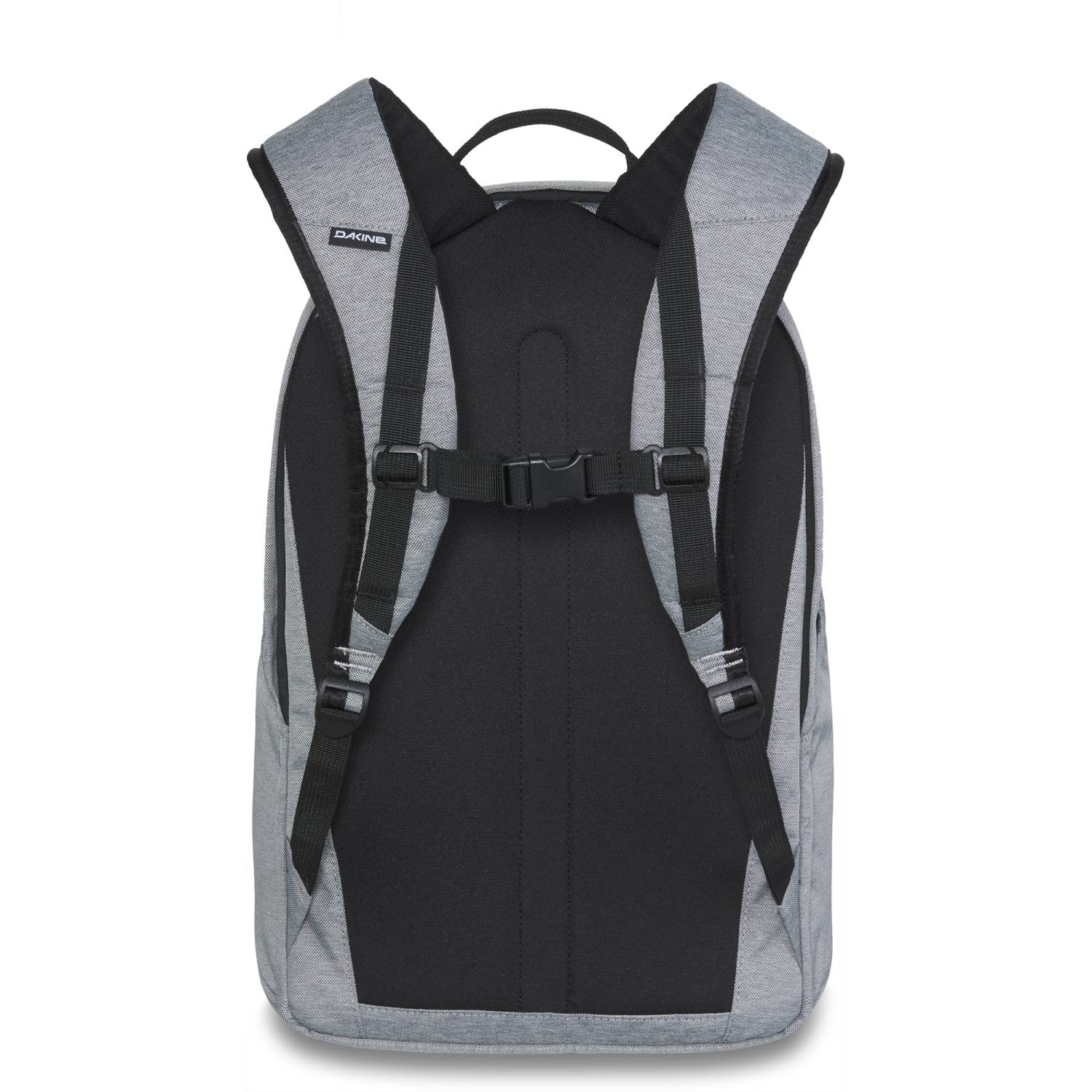 Dakine Rucksack METHOD BACKPACK 25L GEYSER GREY