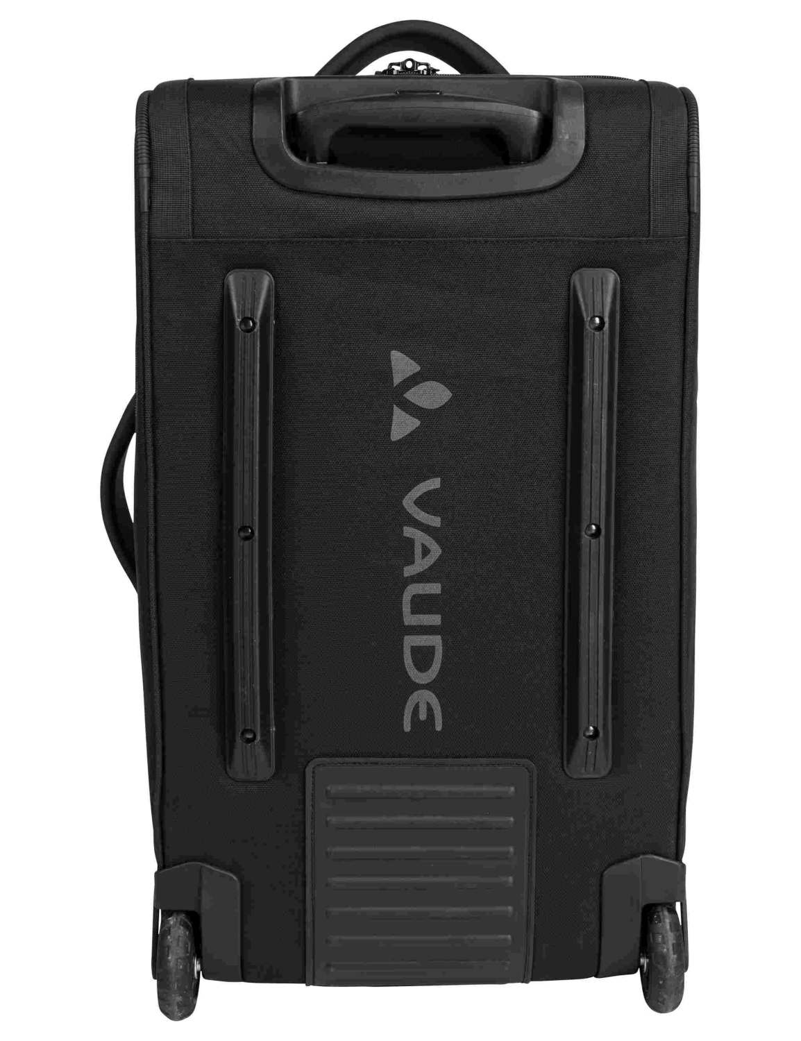 Vaude Koffer Rotuma 65, black, -