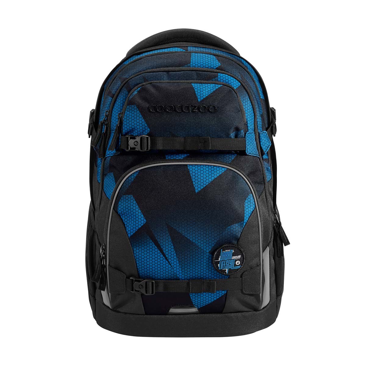 coocazoo-schulrucksack-porter-electric-ice