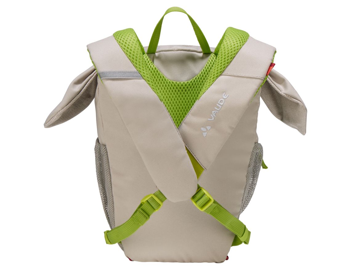 Vaude Kinderrucksack Flocke, calf, -