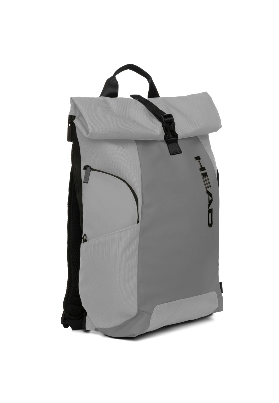 HEAD Rucksack Game Backpack Light Grey