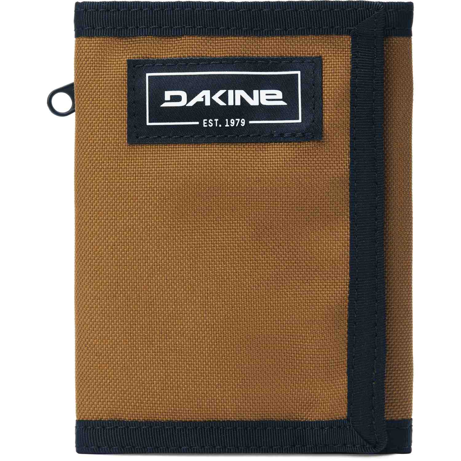 Dakine Börse VERT RAIL WALLET RUBBER