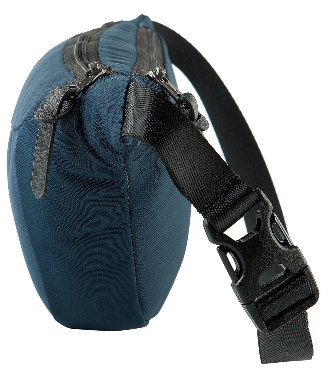 Nitro Bauchtasche HIP BAG INDIGO blau