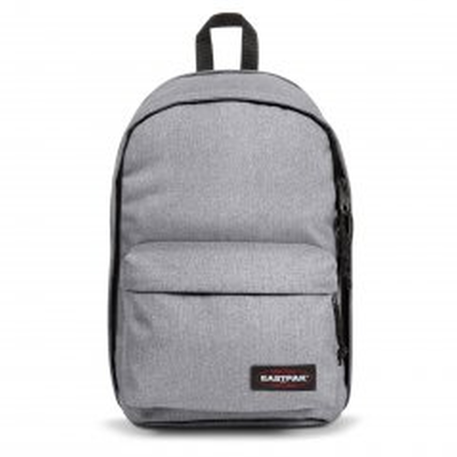 Eastpak Rucksack BACK TO WORK Sunday Grey