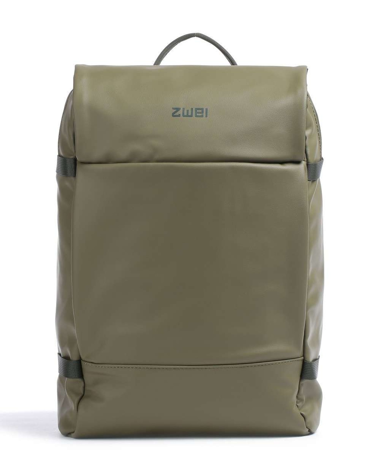 zwei AQUA Rucksack AQR150 olive