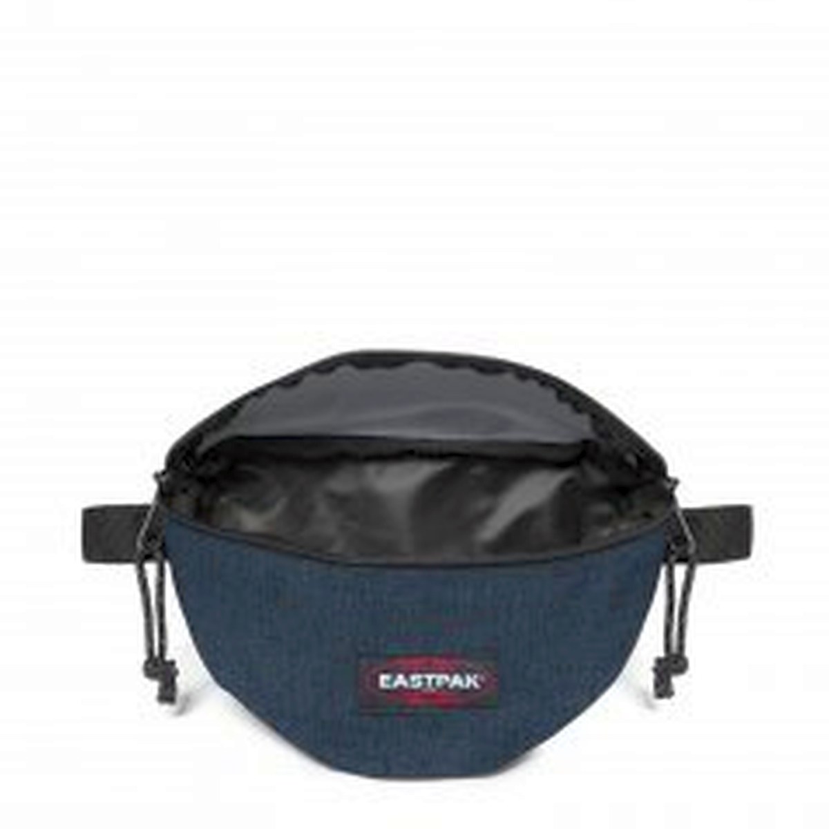 Eastpak Bauchtasche SPRINGER Triple Denim