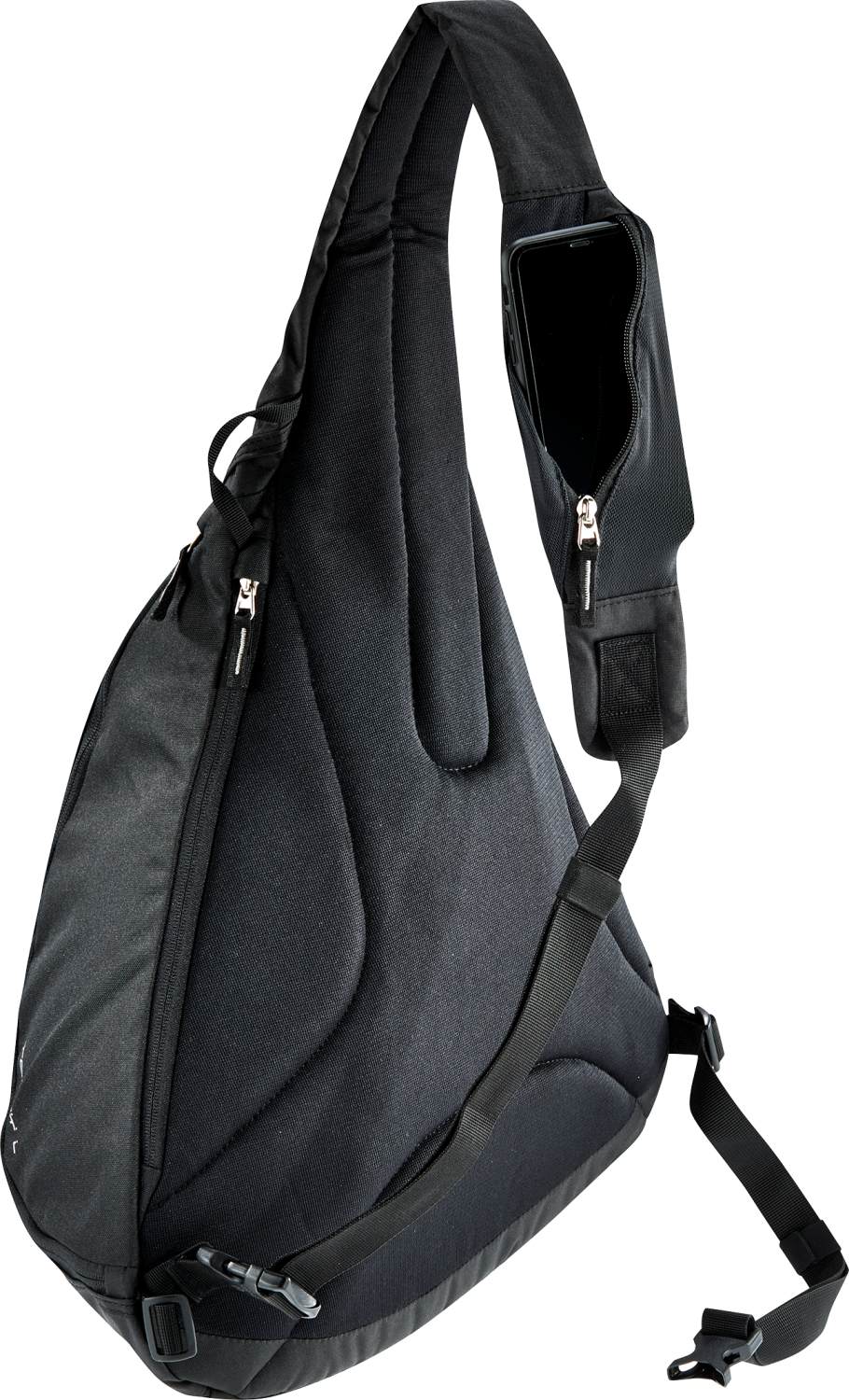 deuter Rucksack Tommy L black