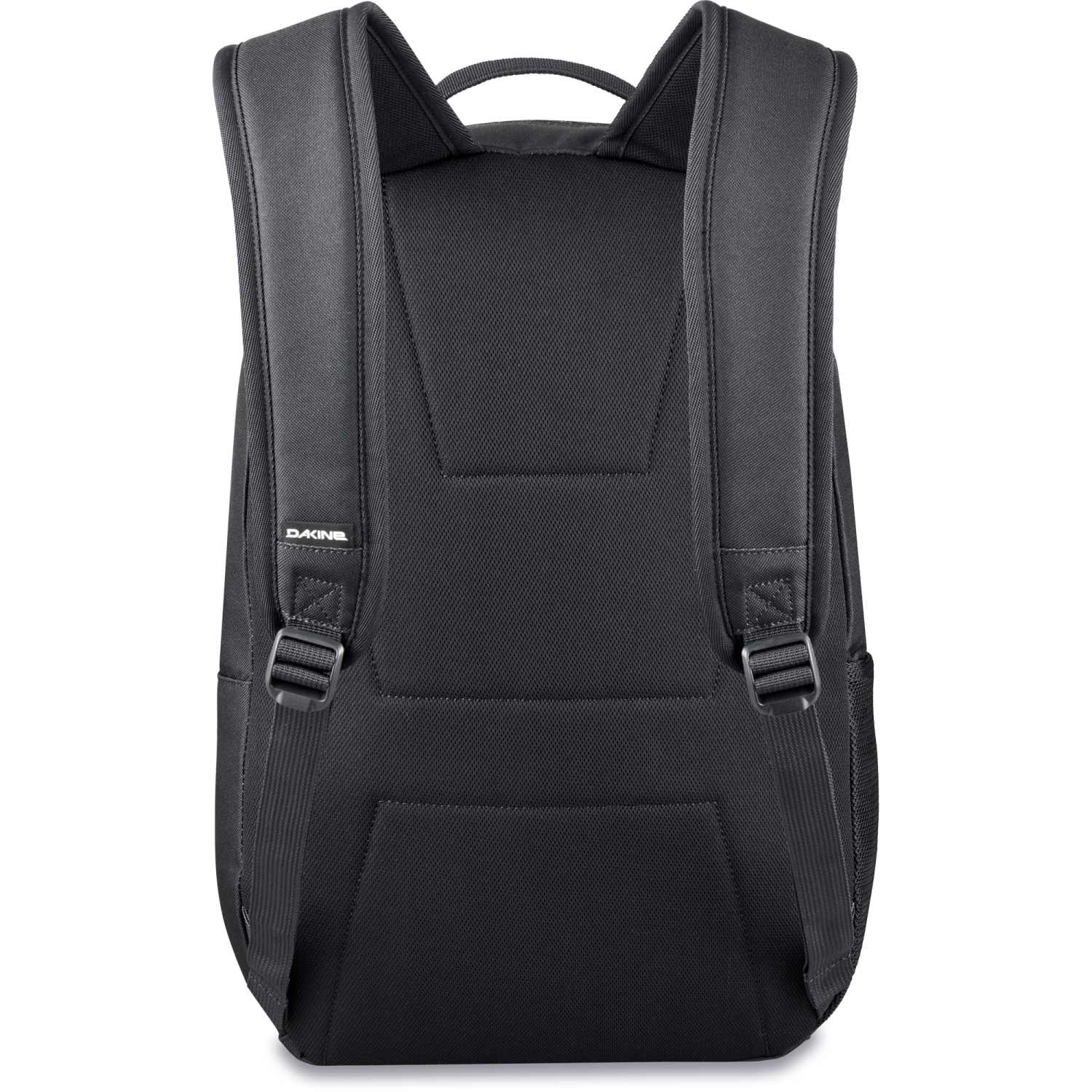 Dakine Rucksack CLASS BACKPACK 25L BLACK