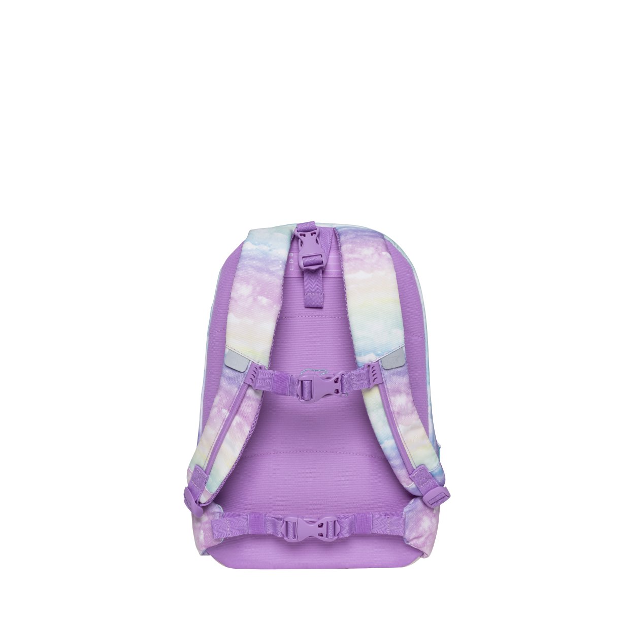 Beckmann Sport/Tagesrucksack Grundschule Unicorn