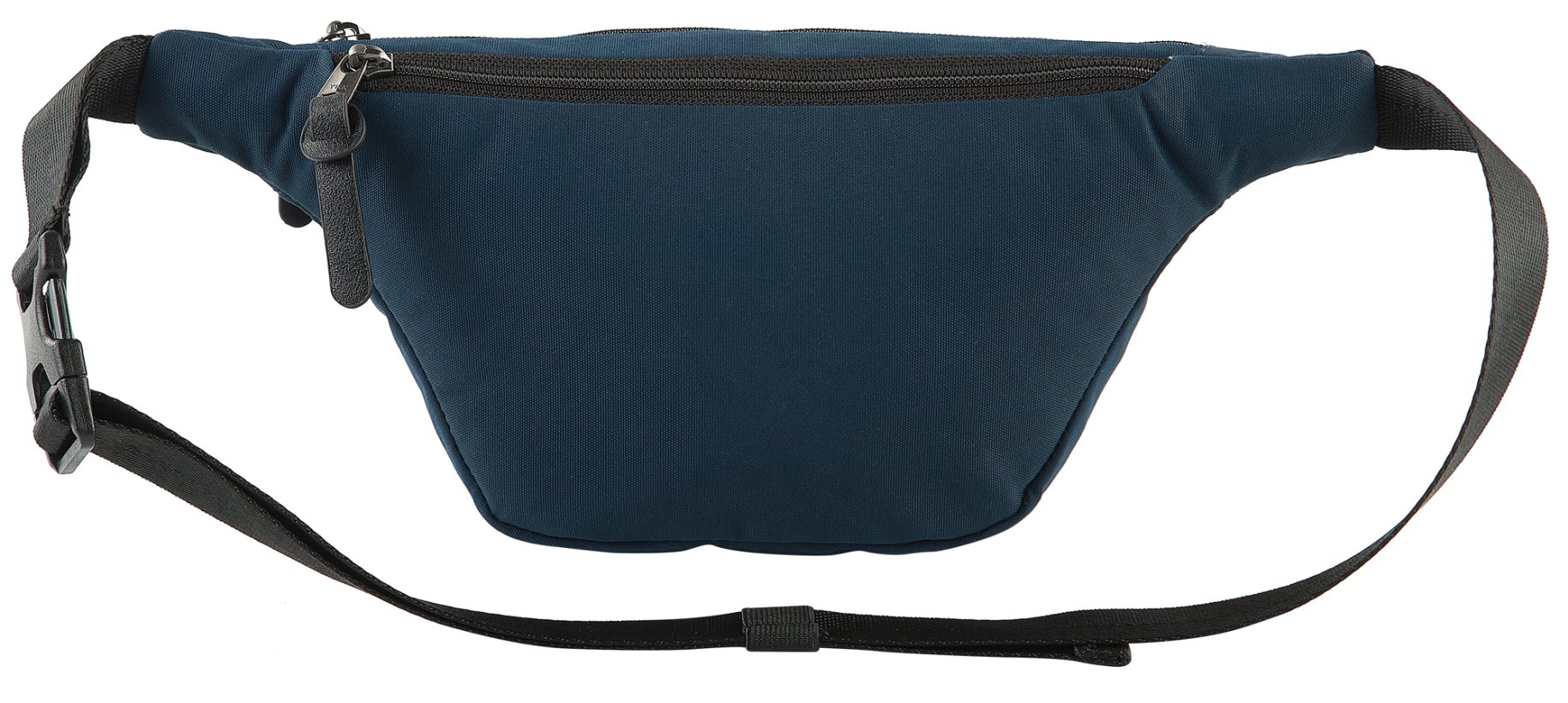 Nitro Bauchtasche HIP BAG INDIGO blau