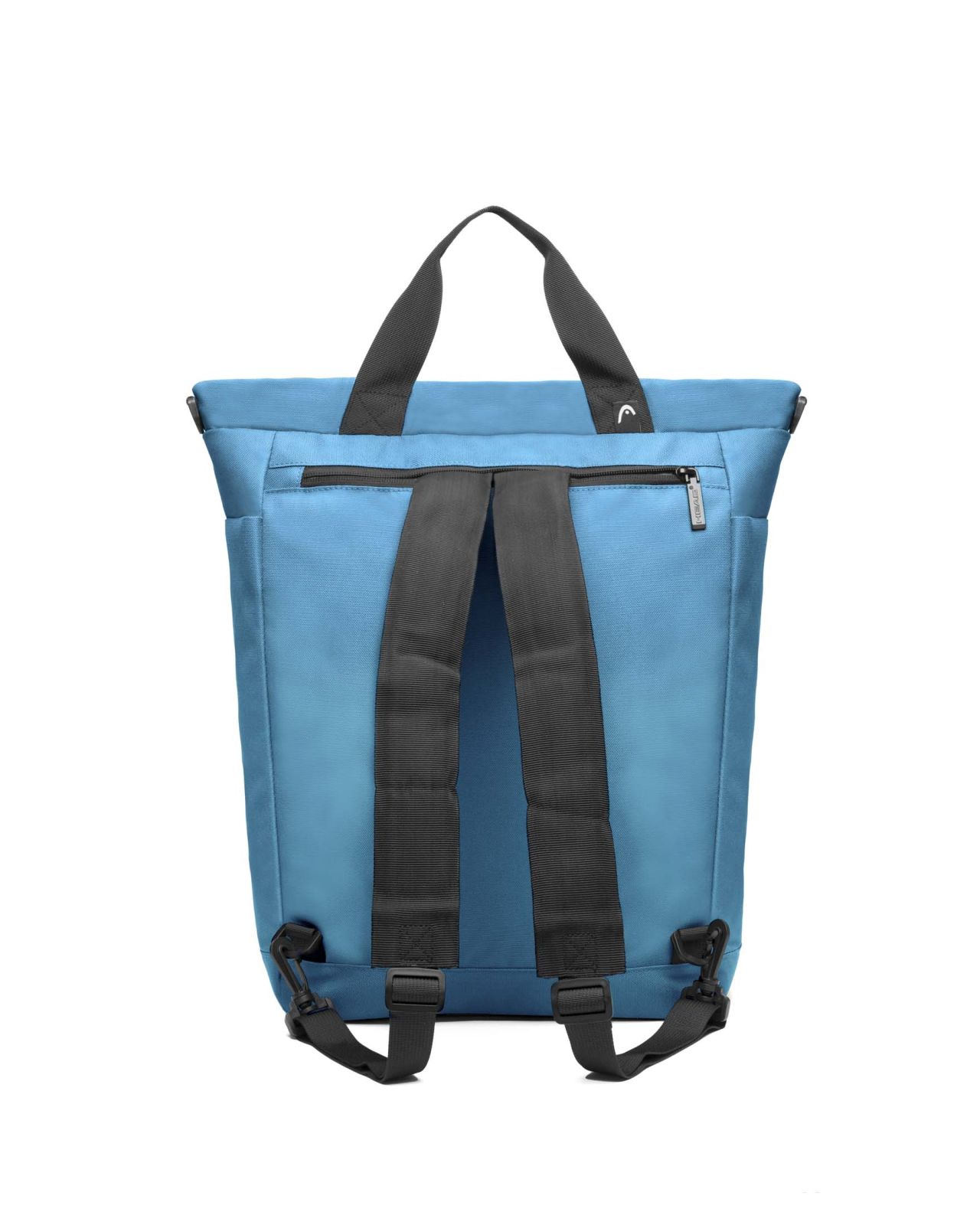 HEAD Rucksack Point Tote/Backpack Petrol