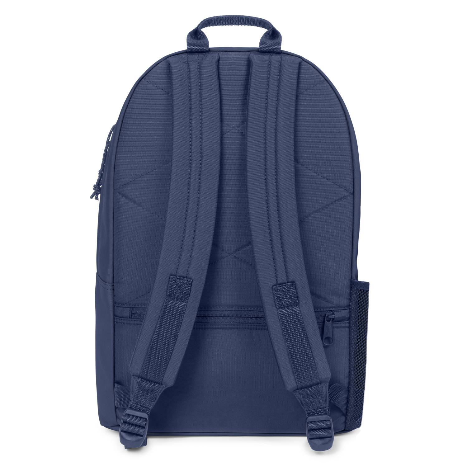 Eastpak Rucksack PADDED DOUBLE BOAT NAVY