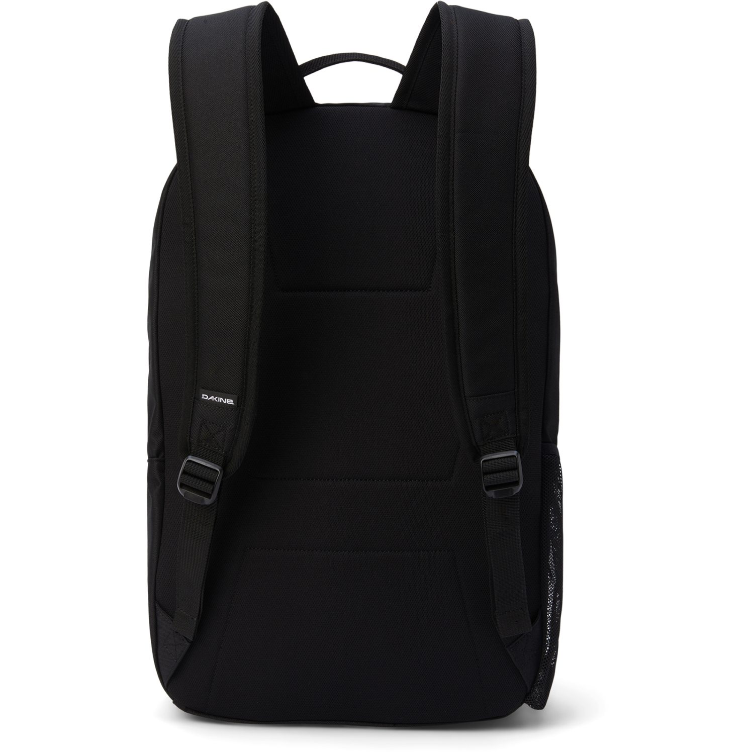 Dakine Rucksack CLASS BACKPACK 33L BLACK