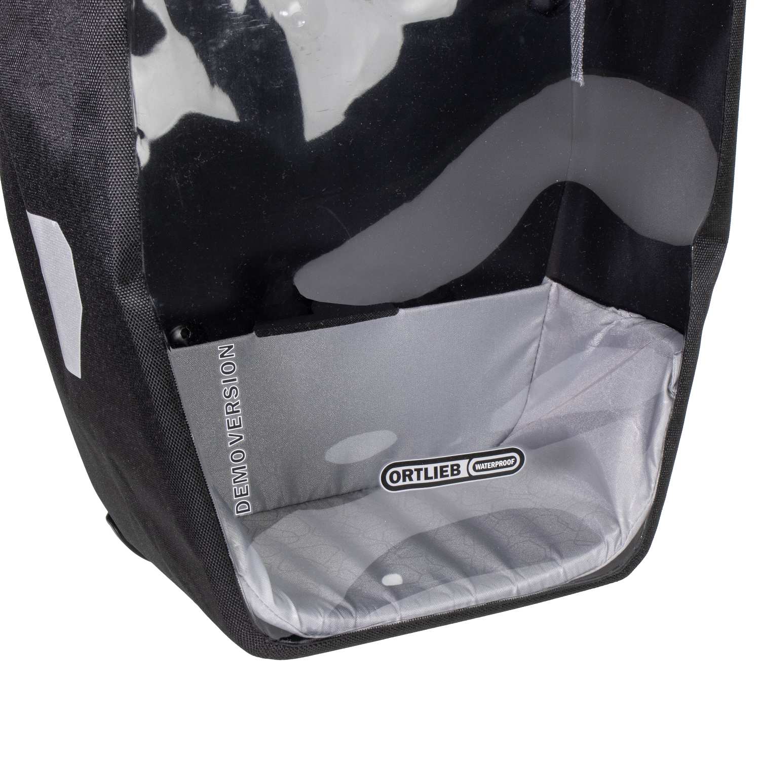 ORTLIEB Pannier Stabilizing Insert