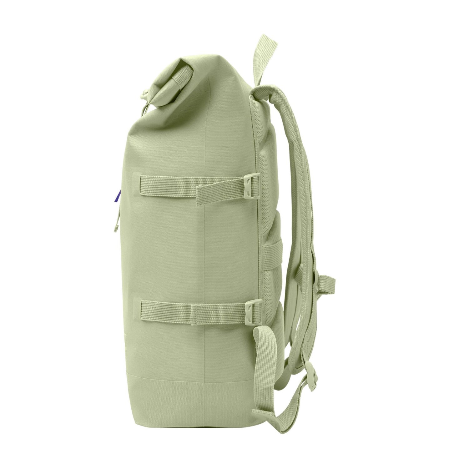 GOT BAG Rucksack ROLLTOP Bonefish