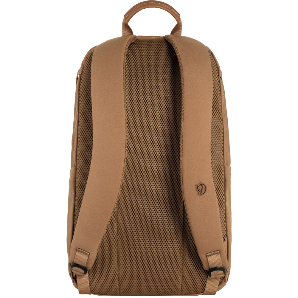 Fjällräven Räven 20 Rucksack Khaki Dust