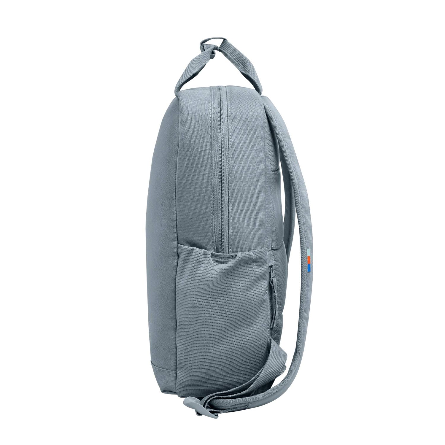 GOT BAG Rucksack DAYPACK 2.0 marlin