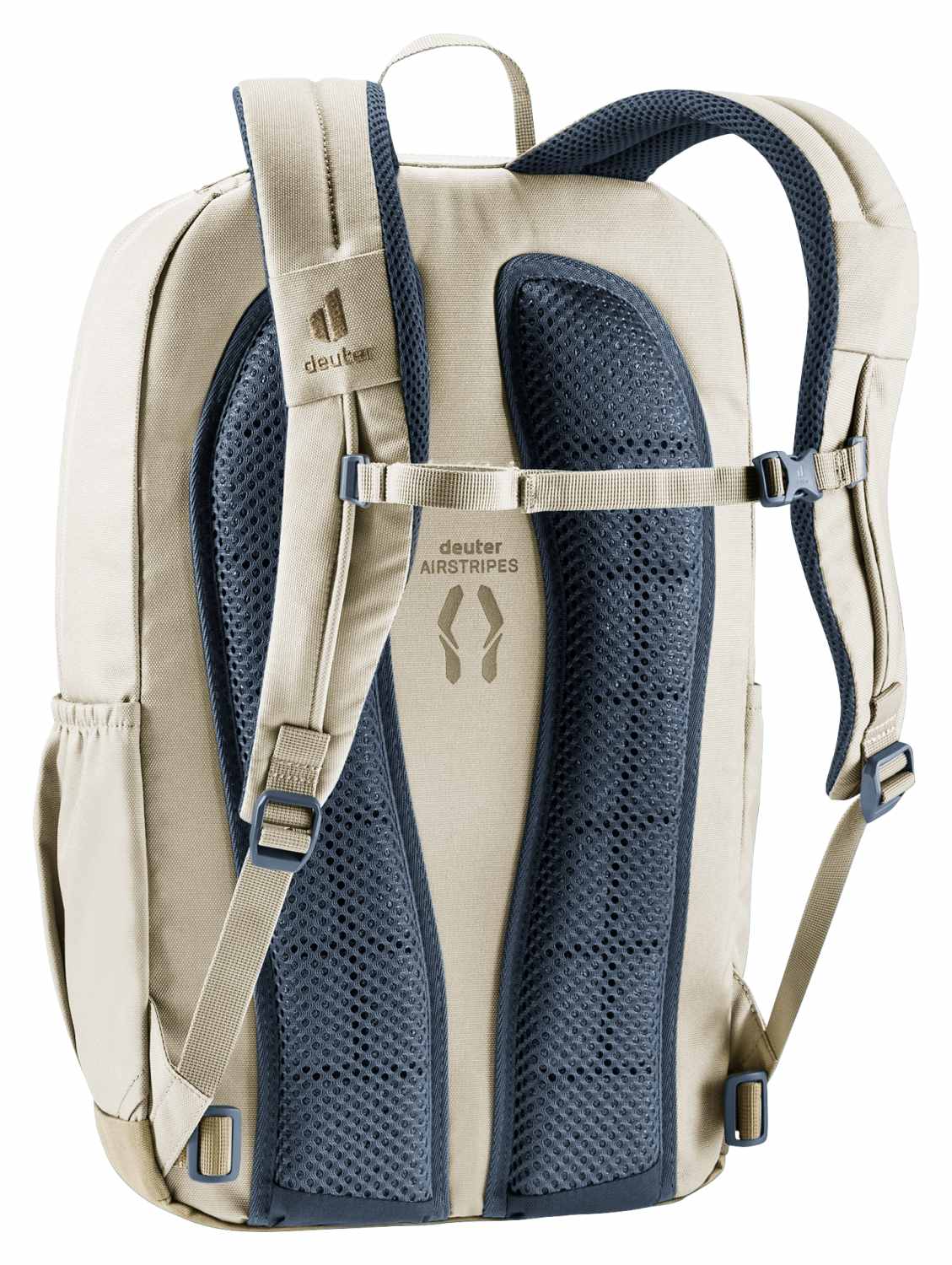 deuter Rucksack Gogo bone-desert