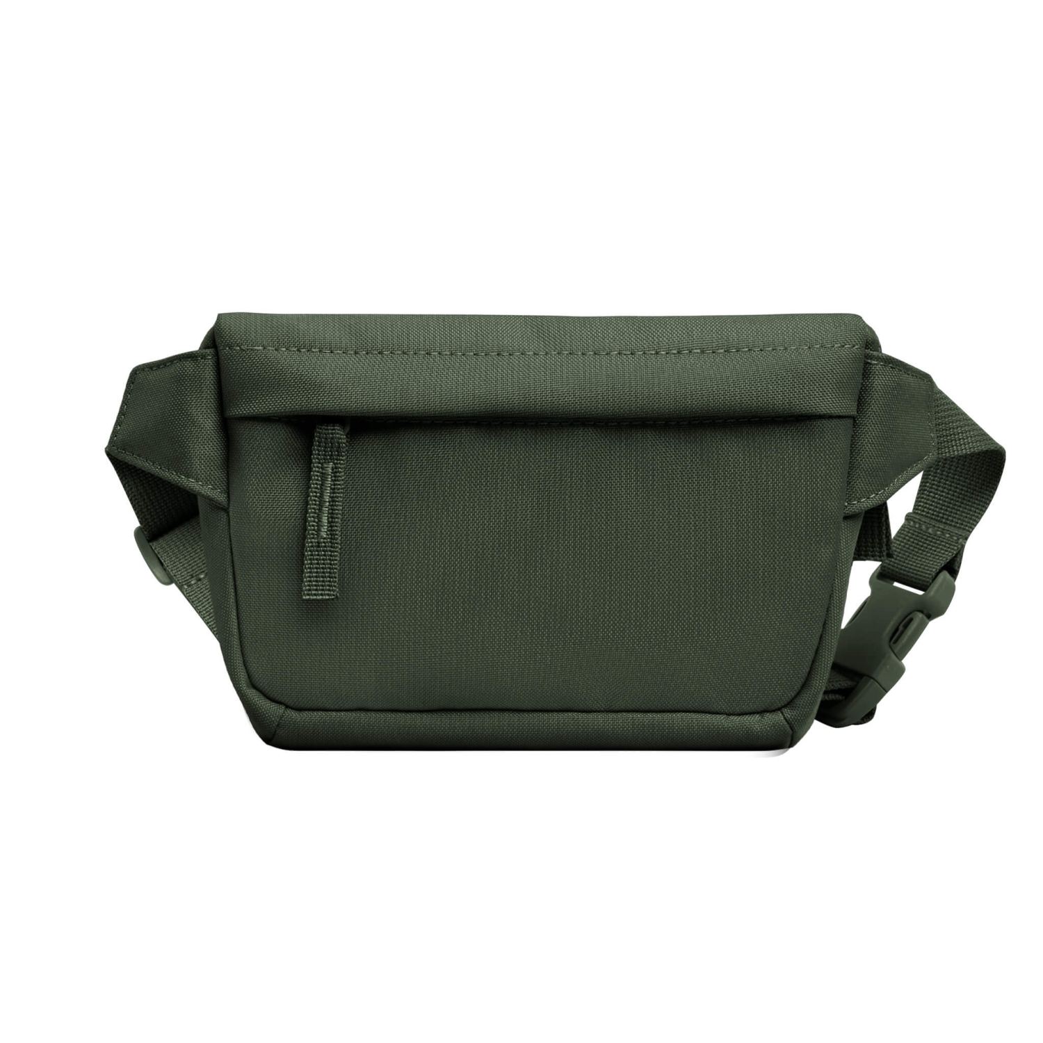 GOT BAG Bauchtasche HIP BAG 2.0 algae