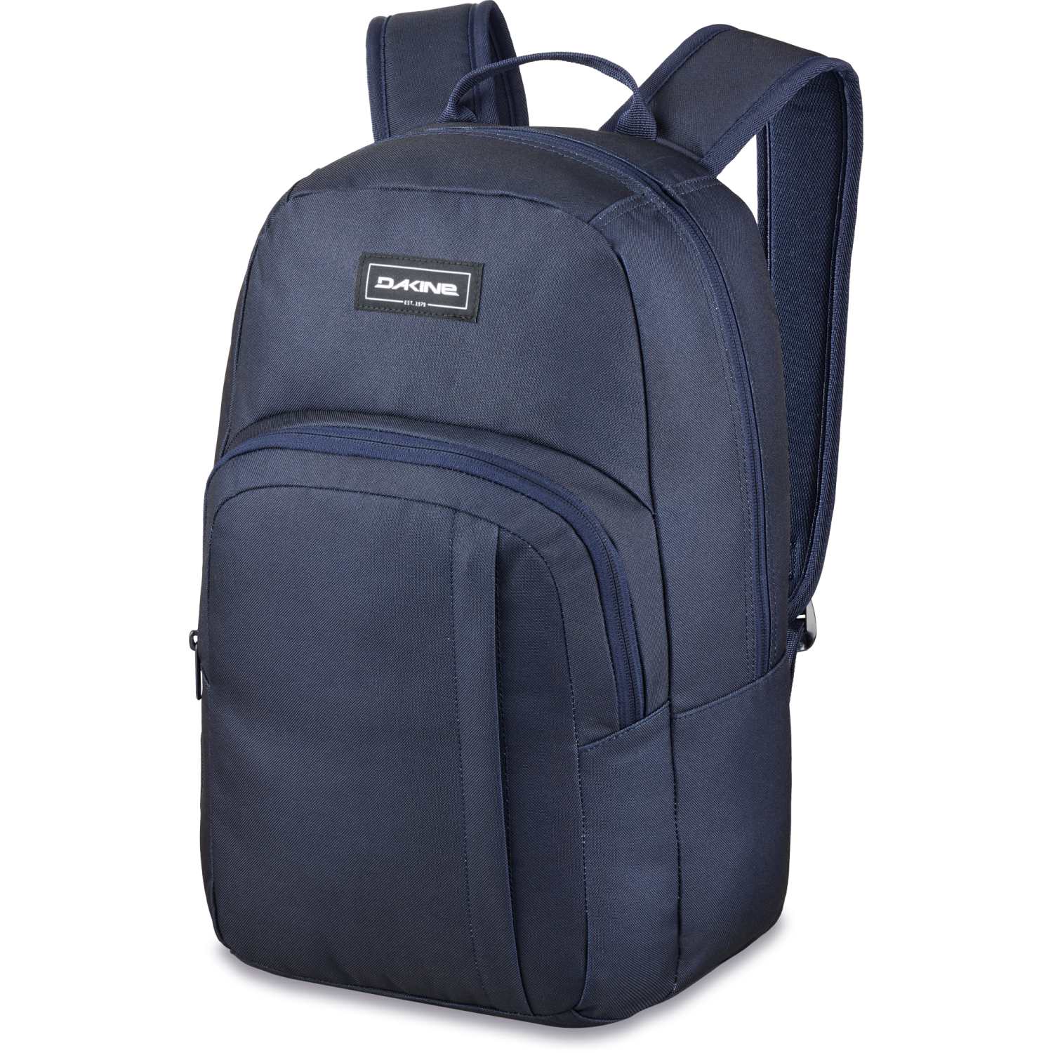 Dakine Rucksack CLASS BACKPACK 25L MIDNIGHT