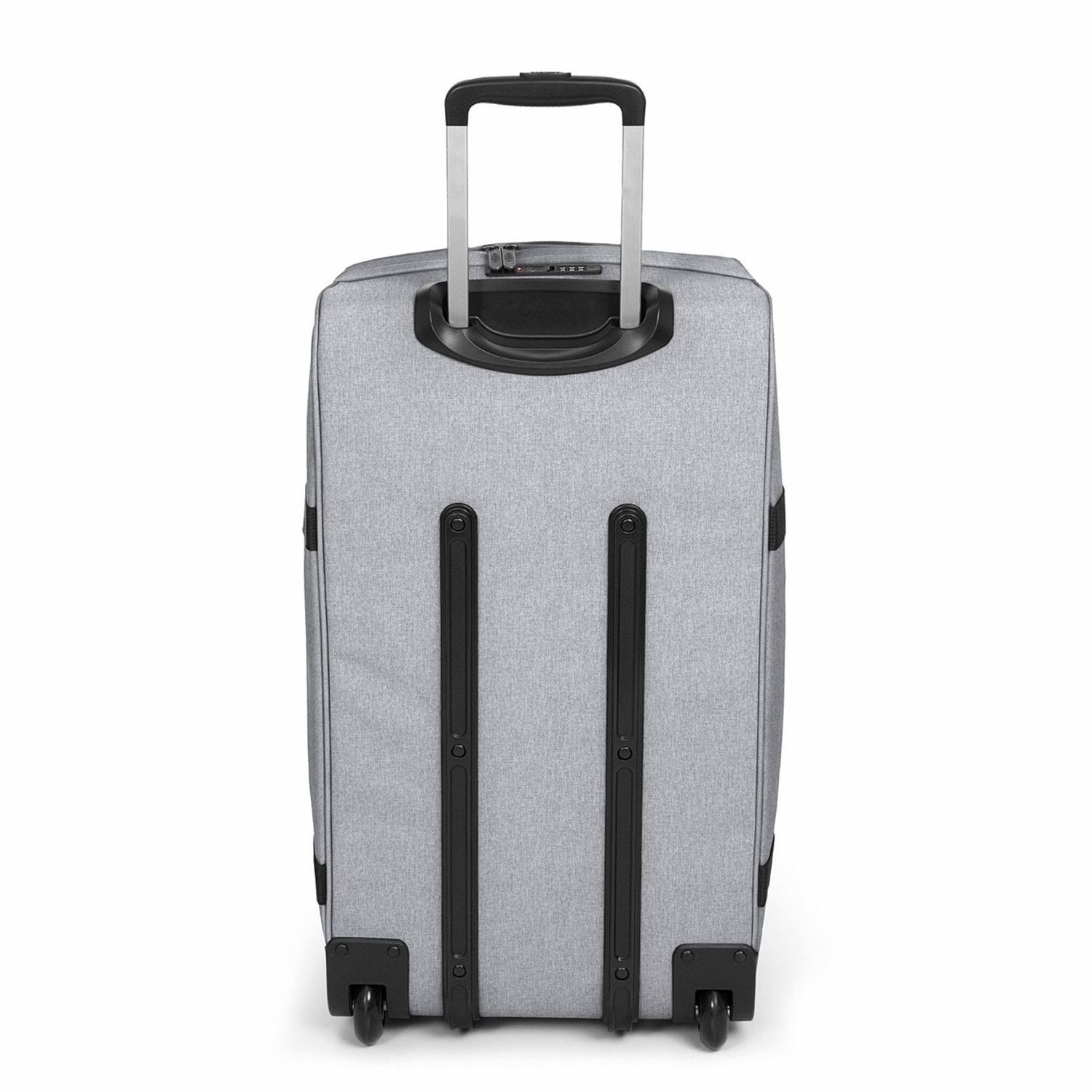 Eastpak Koffer TRANSIT'R M Sunday Grey