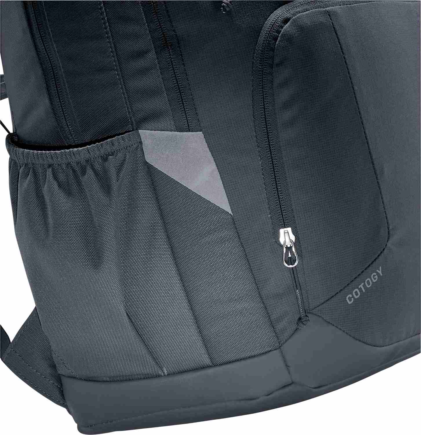 deuter Rucksack Cotogy black