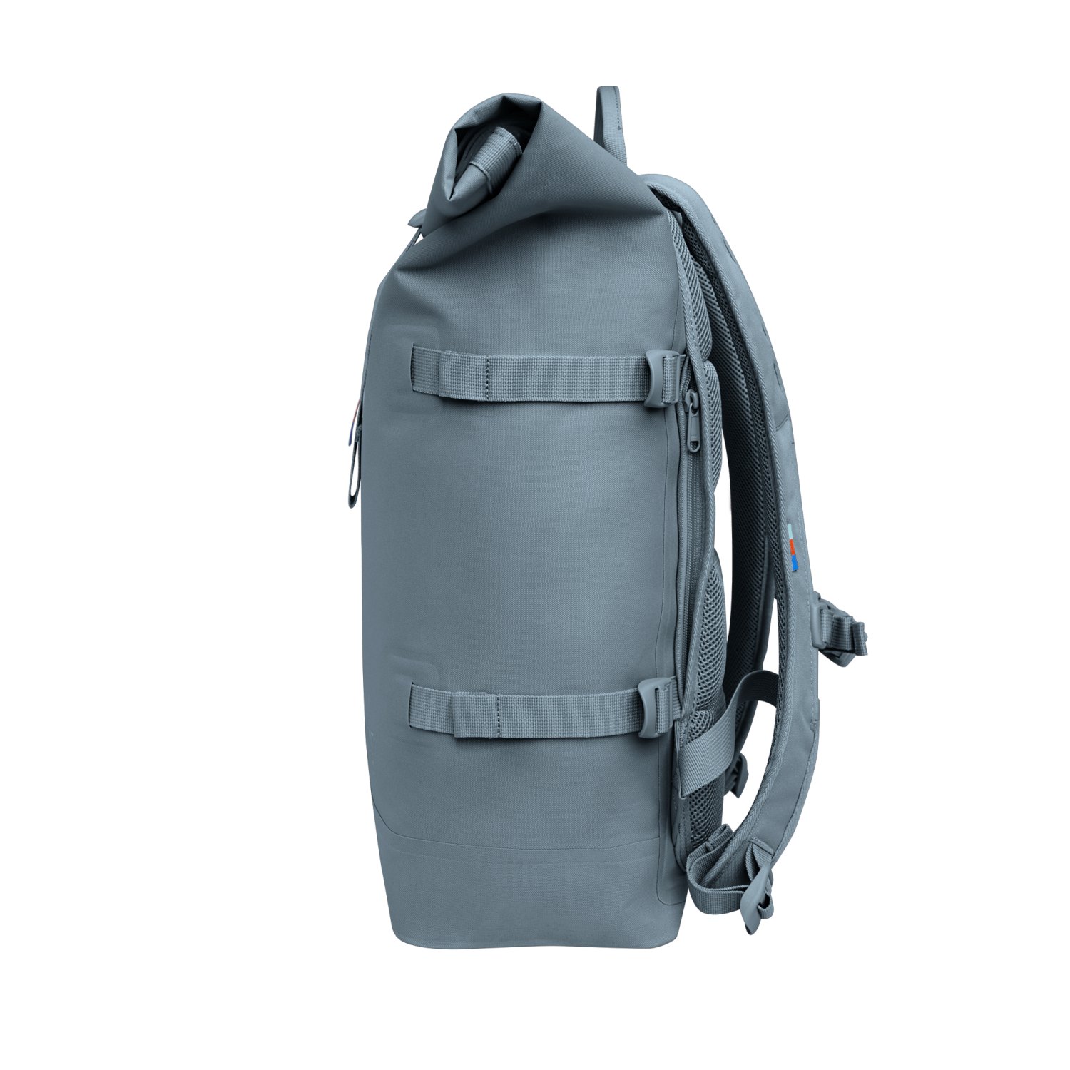 GOT BAG Rucksack ROLLTOP 2.0 marlin