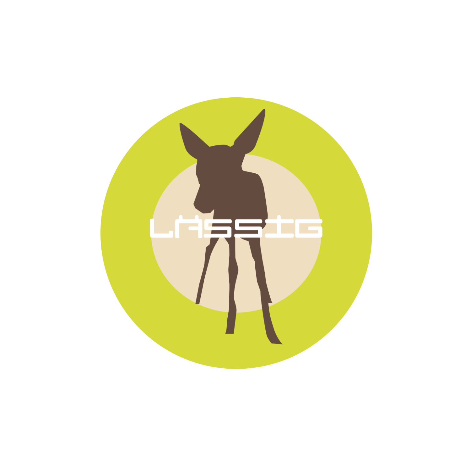 laessig-logo