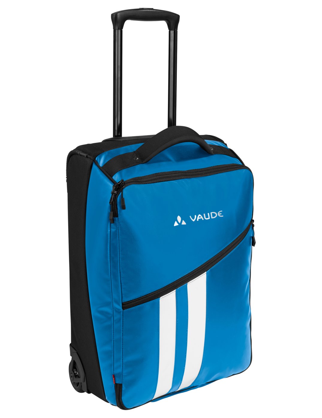 Vaude Koffer Rotuma 35, azure, -