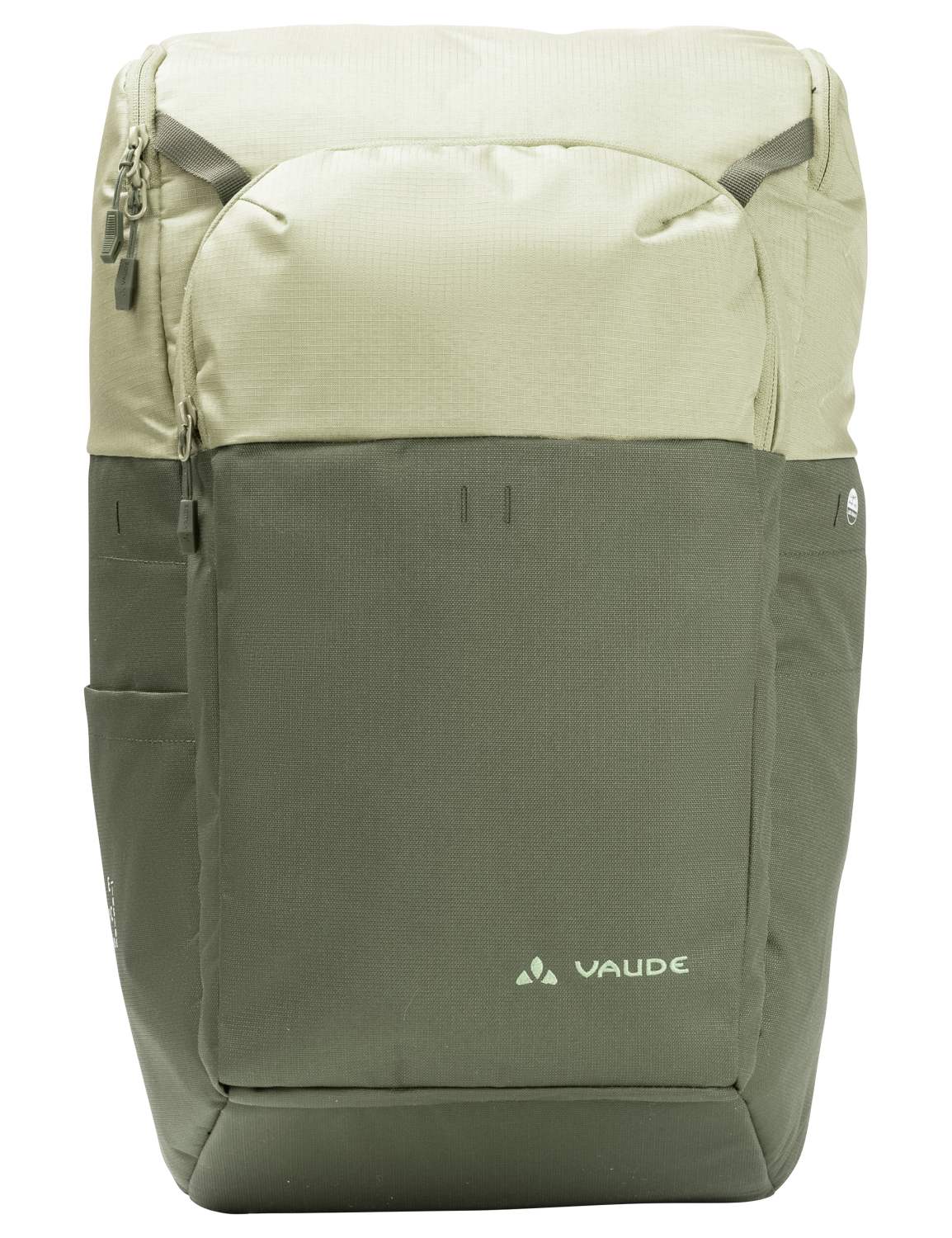 Vaude Rucksack Albali II, cedar wood, -