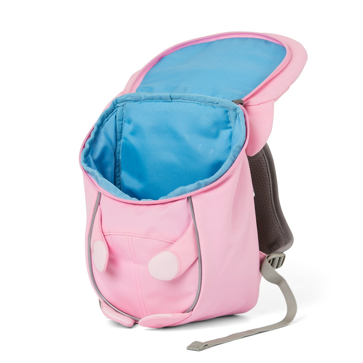 Affenzahn Kinderrucksack Kleiner Freund Einhorn