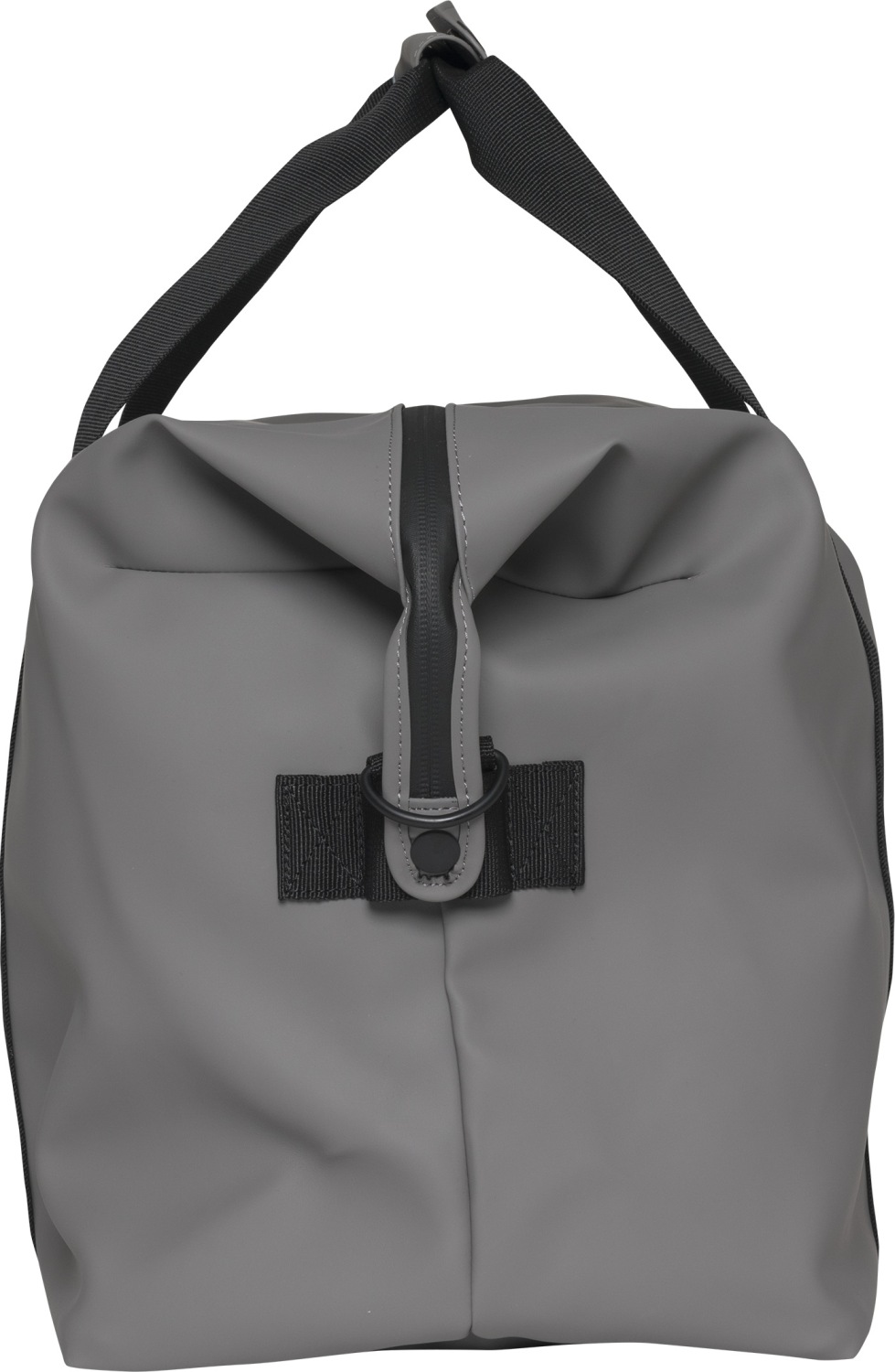 Beckmann Sporttasche Street Weekend bag 48H Grey