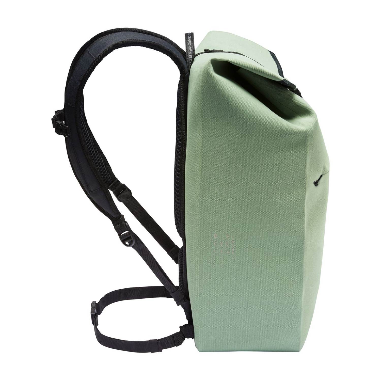 Vaude Rucksack Clubride III, willow green, -