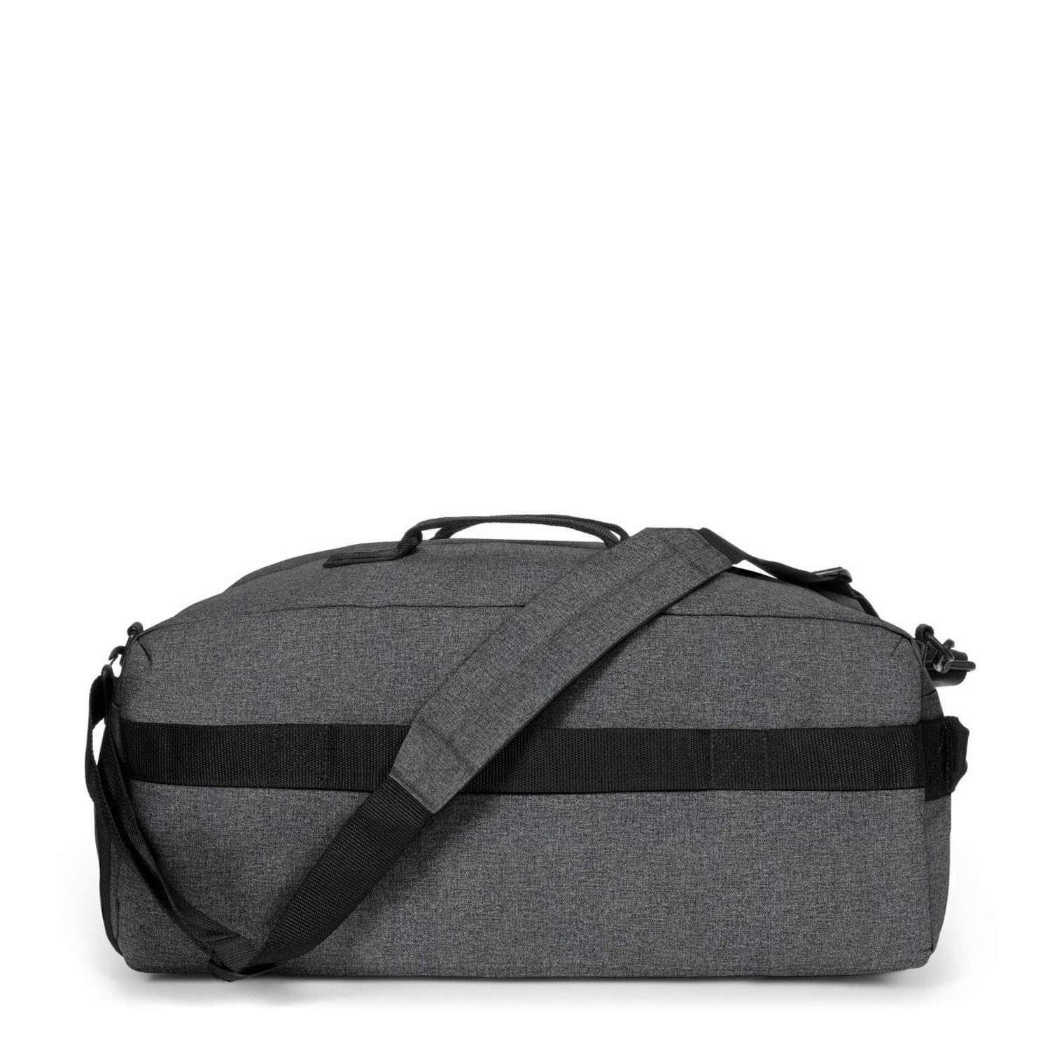 Eastpak Sporttasche DUFFL'R M Black Denim