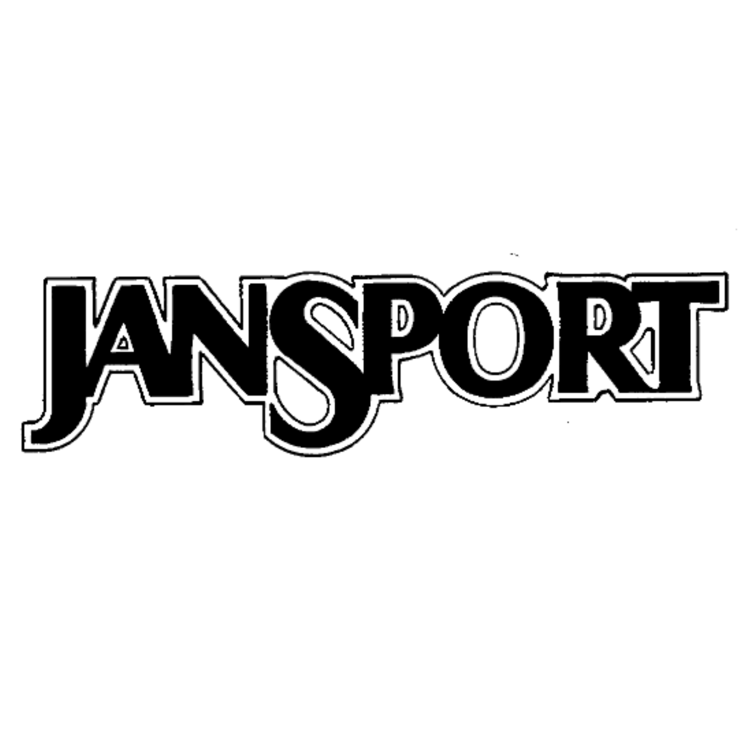 jansport-logo