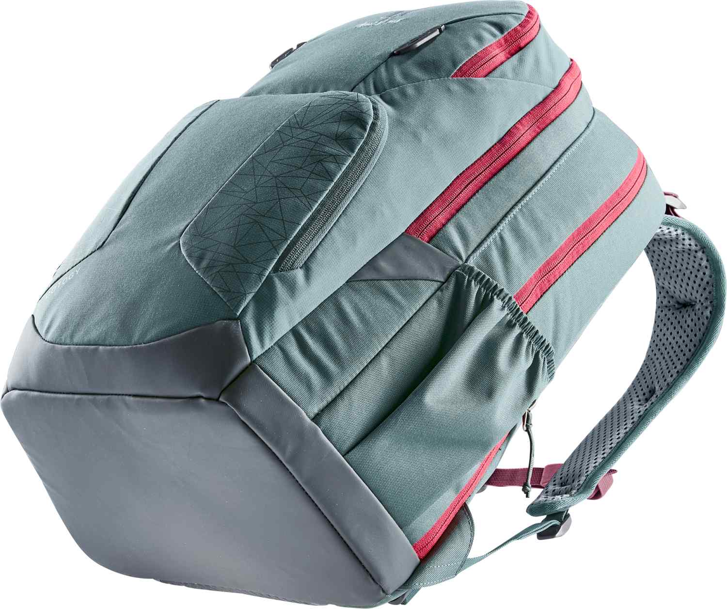 deuter Rucksack Cotogy teal