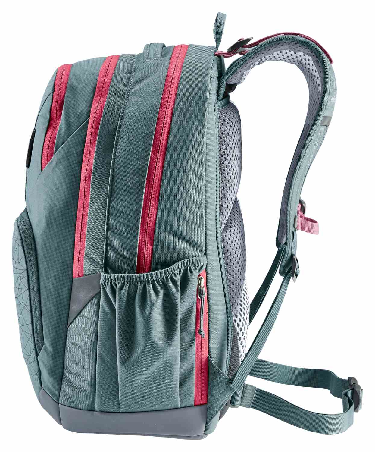 deuter Rucksack Cotogy teal