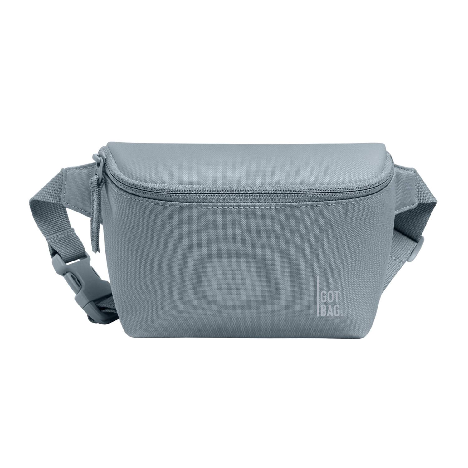 GOT BAG Bauchtasche HIP BAG 2.0 marlin