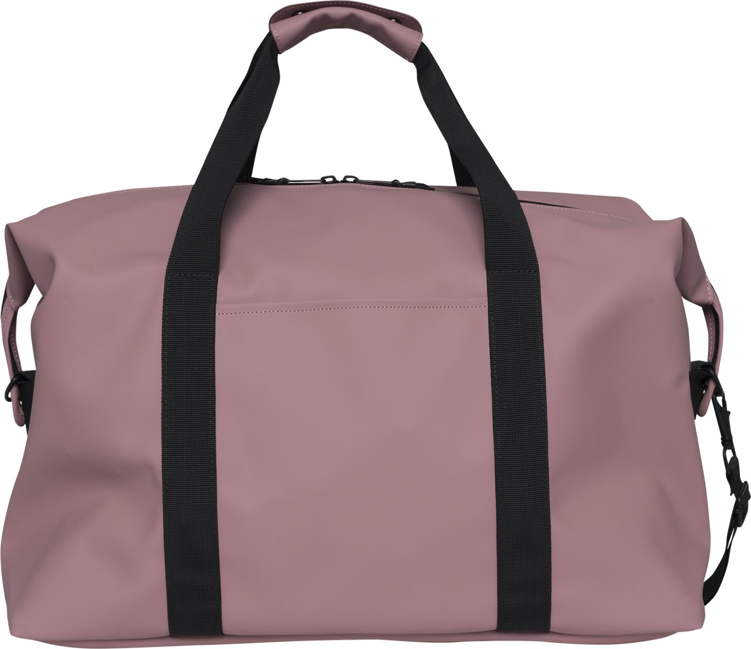 Beckmann Sporttasche Street Weekend bag 48H Ash Rose