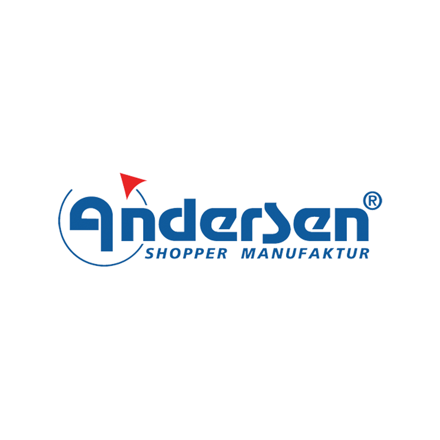 logo_hersteller_andersen