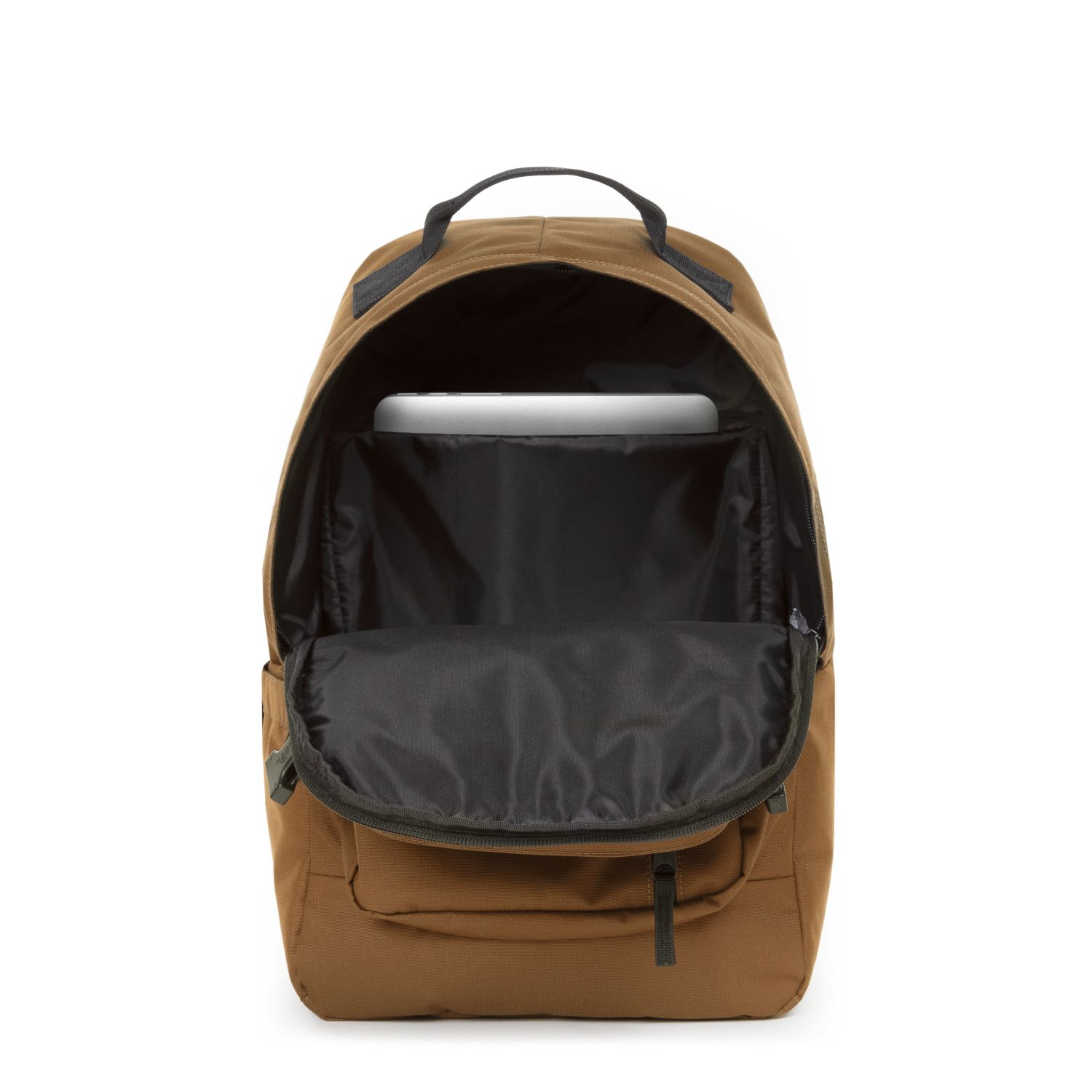 Eastpak Rucksack SMALLKER CS Brown