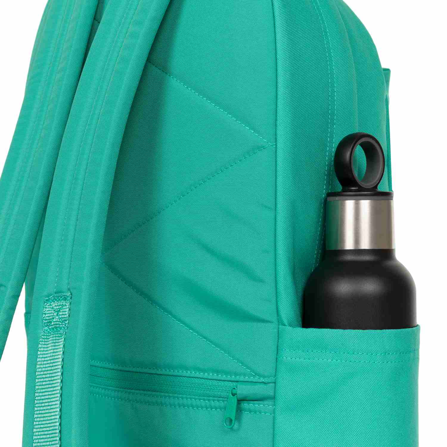 Eastpak Rucksack PADDED DOUBLE Botanic Green