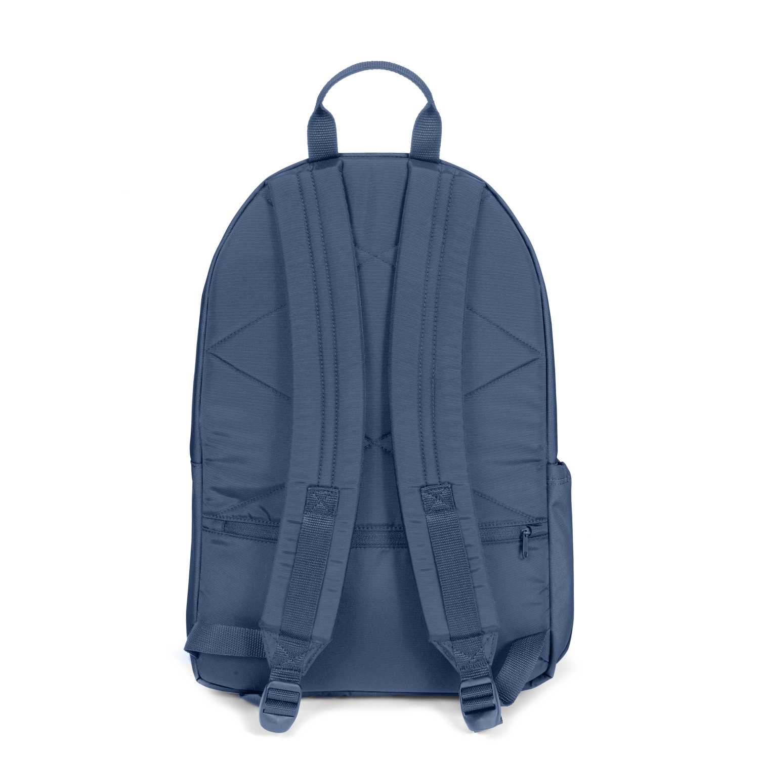 Eastpak Rucksack PARTON Powder Pilot