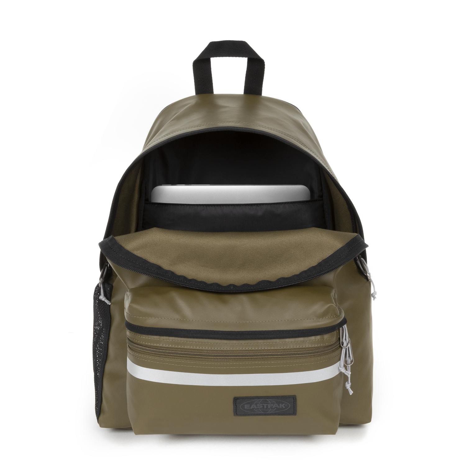 Eastpak Fahrradrucksack ZIPPL'R BIKE Tarp Army