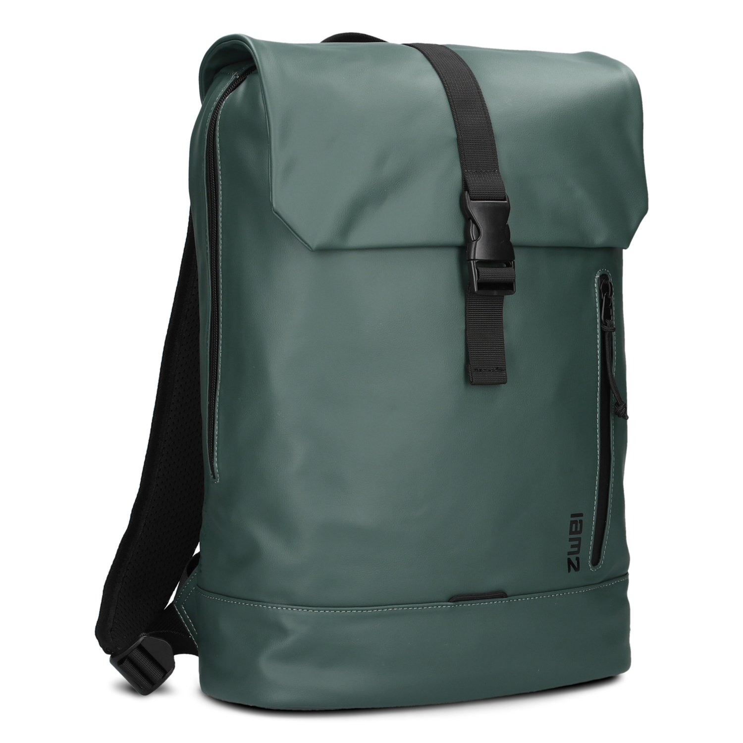 zwei CARGO Rucksack CAR150 pine