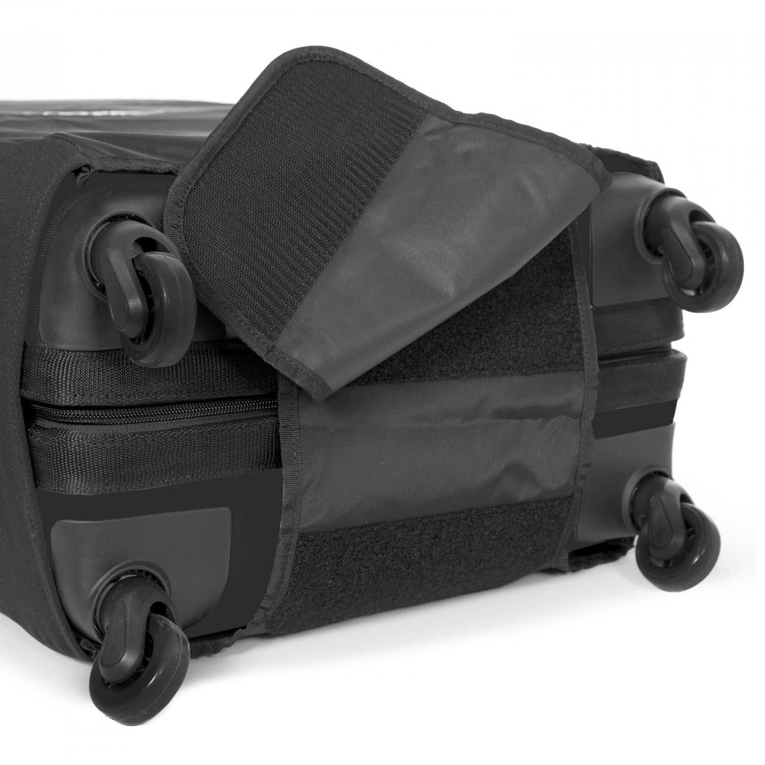 Eastpak Kofferhülle JARI M black