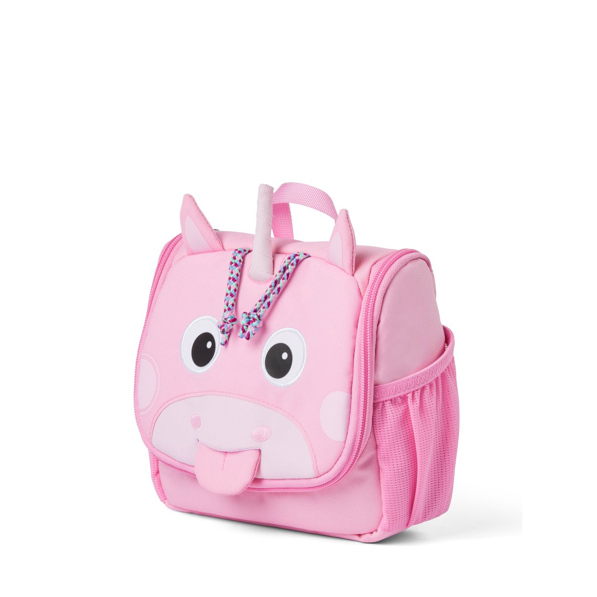 Affenzahn Kulturtasche einhorn